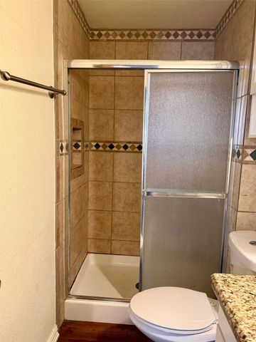 909 Dutch Street, Deer Park, TX 77536