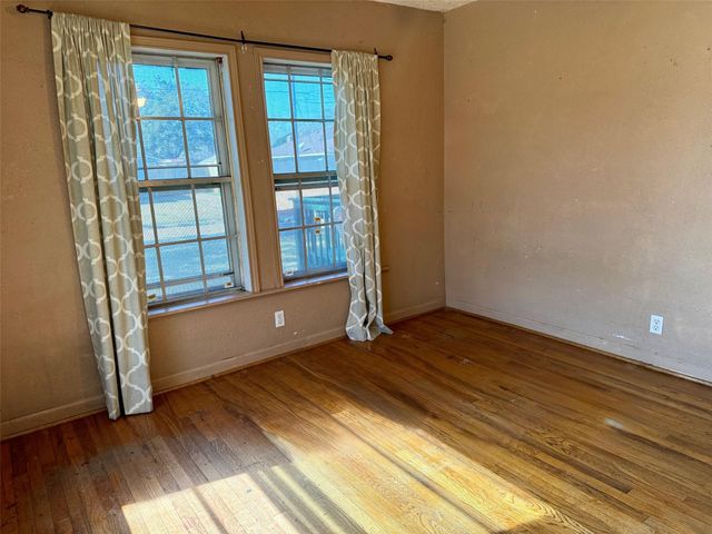 909 Dutch Street, Deer Park, TX 77536