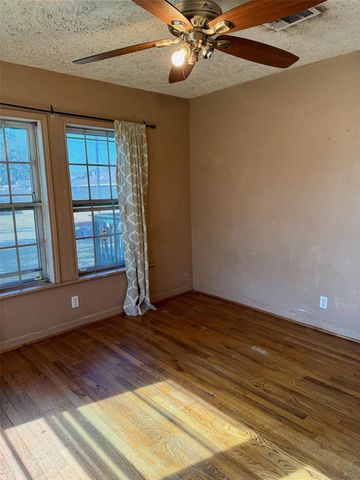 909 Dutch Street, Deer Park, TX 77536