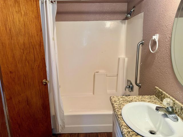 909 Dutch Street, Deer Park, TX 77536