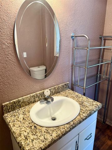 909 Dutch Street, Deer Park, TX 77536