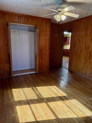 909 Dutch Street, Deer Park, TX 77536