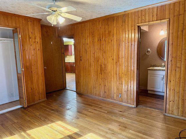 909 Dutch Street, Deer Park, TX 77536