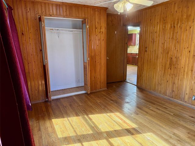 909 Dutch Street, Deer Park, TX 77536