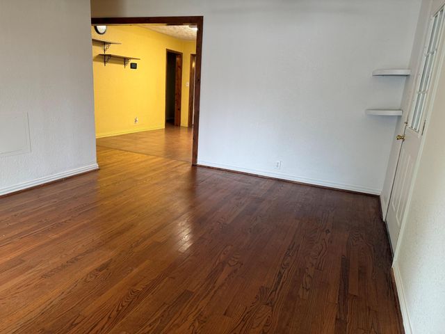 909 Dutch Street, Deer Park, TX 77536