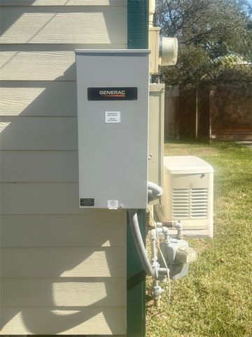 909 Dutch Street, Deer Park, TX 77536