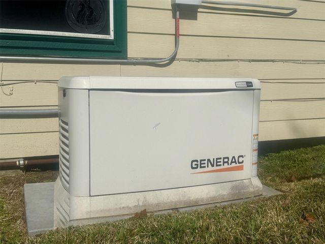 909 Dutch Street, Deer Park, TX 77536