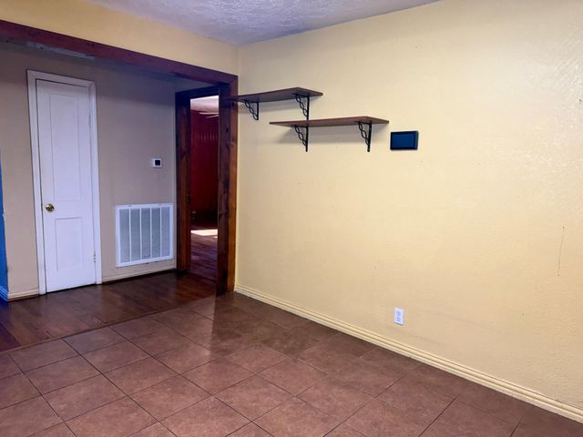 909 Dutch Street, Deer Park, TX 77536