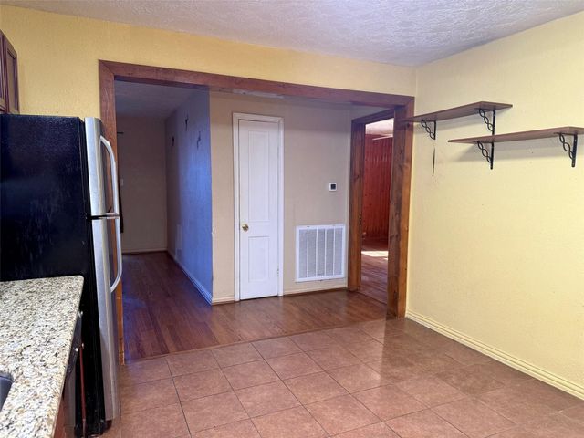 909 Dutch Street, Deer Park, TX 77536