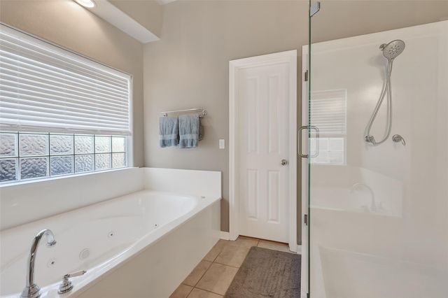 249 Blue Hill Drive, Montgomery, TX 77356