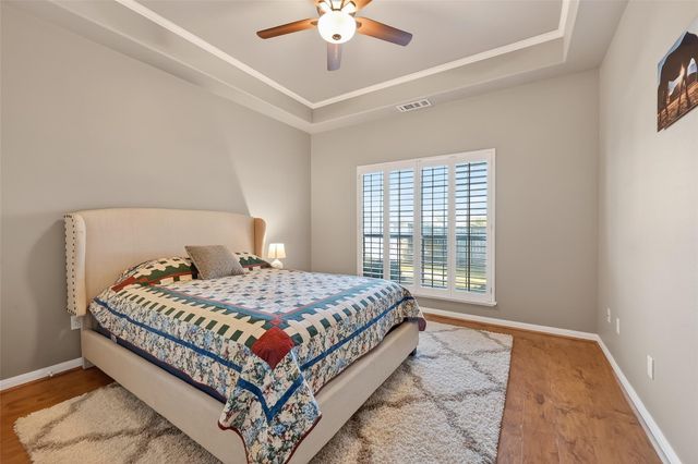 249 Blue Hill Drive, Montgomery, TX 77356