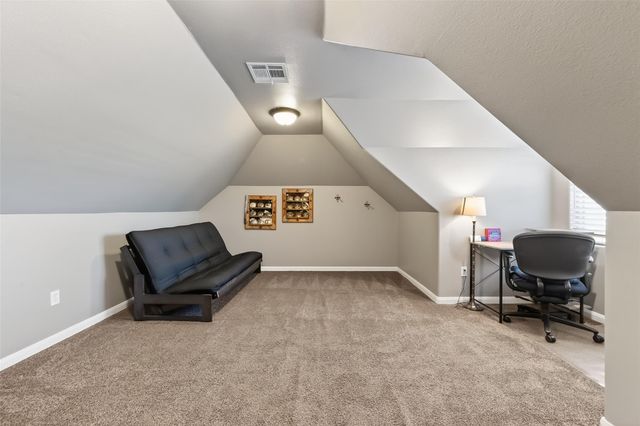 249 Blue Hill Drive, Montgomery, TX 77356