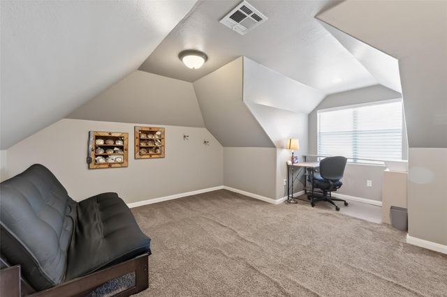 249 Blue Hill Drive, Montgomery, TX 77356