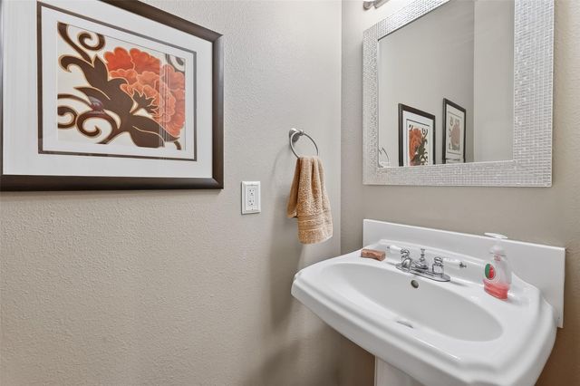 249 Blue Hill Drive, Montgomery, TX 77356