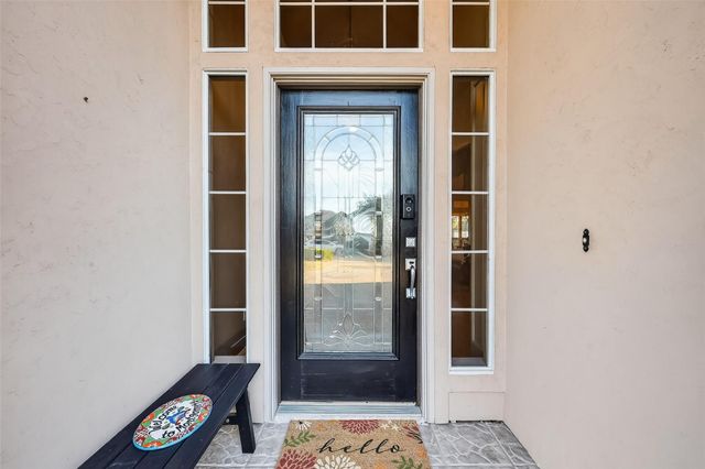 249 Blue Hill Drive, Montgomery, TX 77356