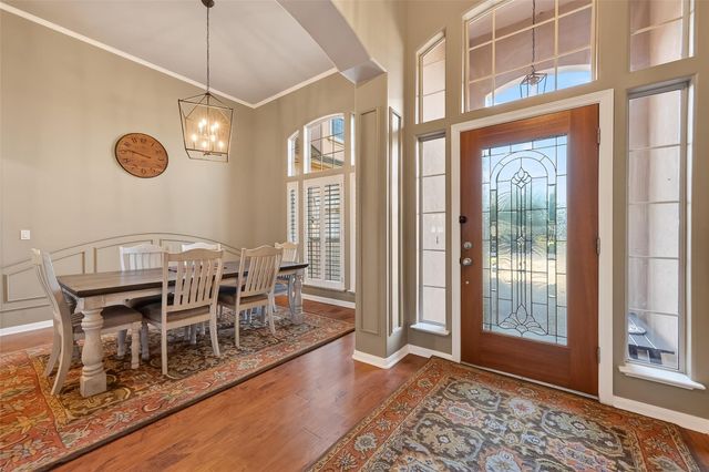 249 Blue Hill Drive, Montgomery, TX 77356