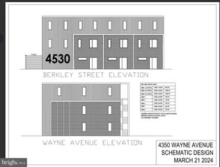 4530-32 WAYNE AVE, Philadelphia, PA 19144