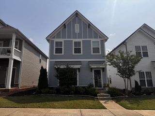 2514 Napa Valley Way, Columbia, TN 38401