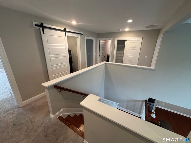11 Bleeker Circle 11, North Haven, CT 06473