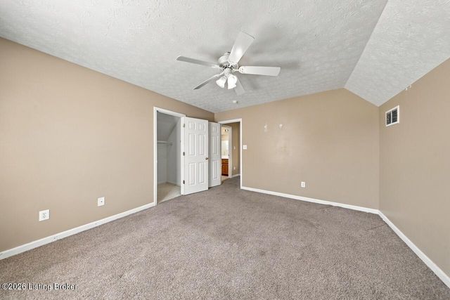 354 Bentwood Dr, Shepherdsville, KY 40165