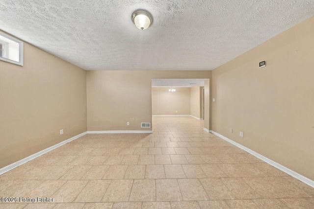 354 Bentwood Dr, Shepherdsville, KY 40165