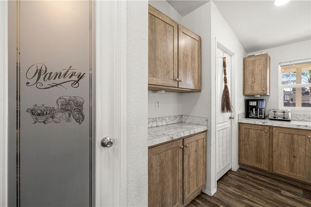 33201 Benner Street, Lake Elsinore, CA 92530