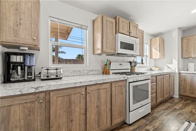 33201 Benner Street, Lake Elsinore, CA 92530