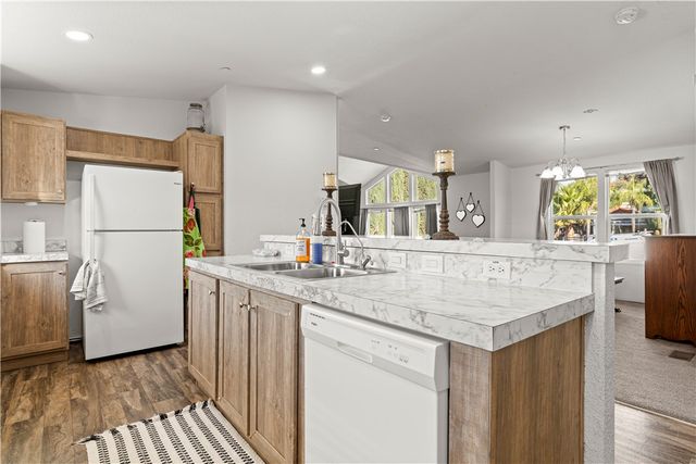 33201 Benner Street, Lake Elsinore, CA 92530