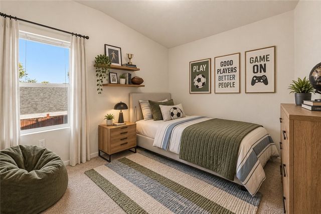 33201 Benner Street, Lake Elsinore, CA 92530