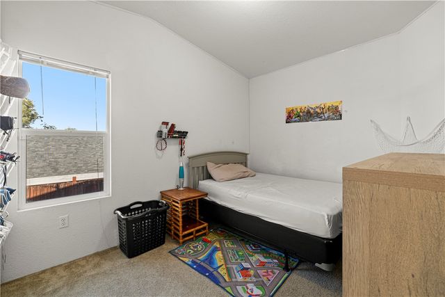 33201 Benner Street, Lake Elsinore, CA 92530