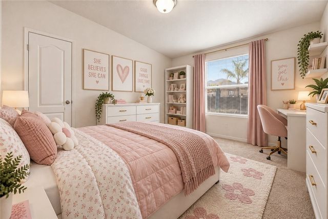 33201 Benner Street, Lake Elsinore, CA 92530