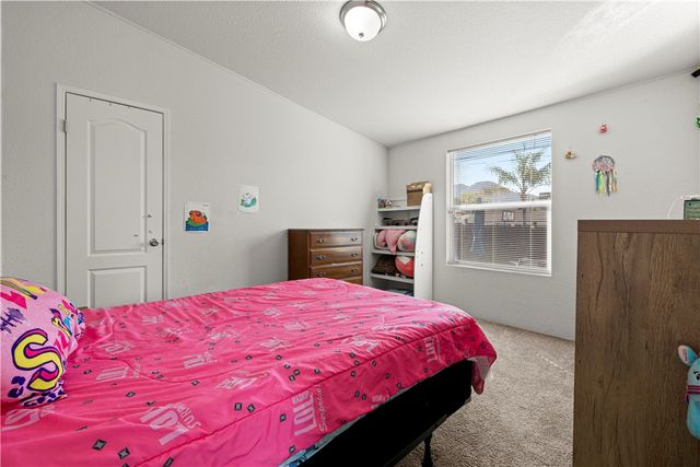 33201 Benner Street, Lake Elsinore, CA 92530
