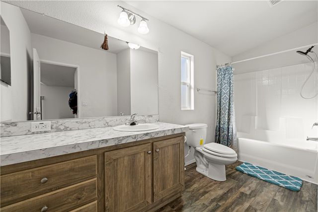 33201 Benner Street, Lake Elsinore, CA 92530