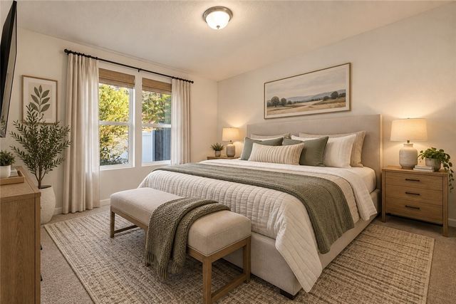 33201 Benner Street, Lake Elsinore, CA 92530