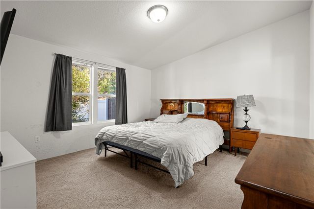 33201 Benner Street, Lake Elsinore, CA 92530