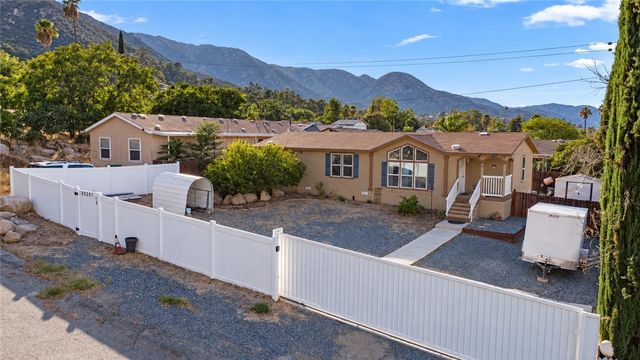 33201 Benner Street, Lake Elsinore, CA 92530