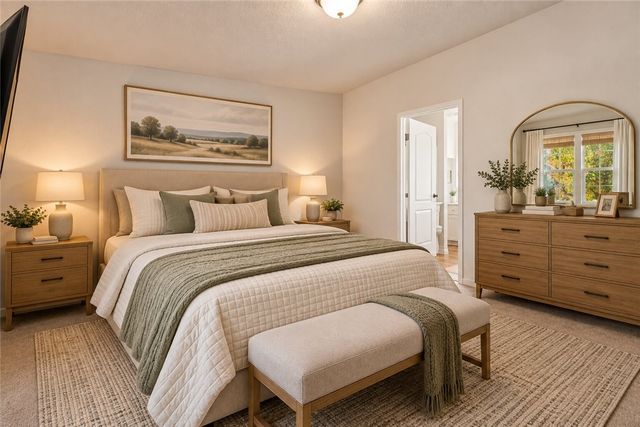 33201 Benner Street, Lake Elsinore, CA 92530