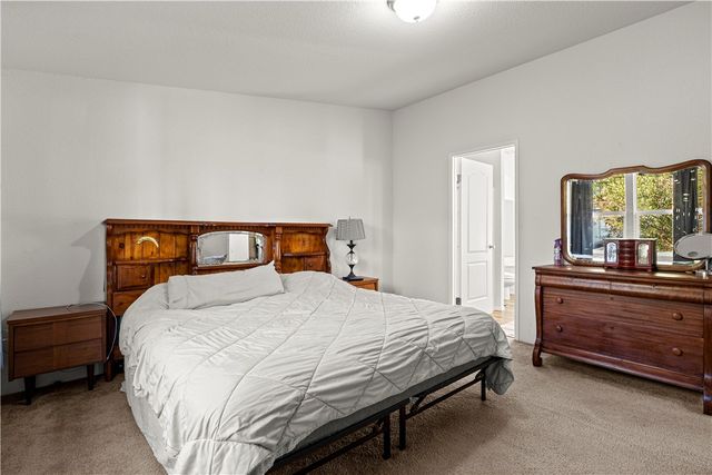 33201 Benner Street, Lake Elsinore, CA 92530