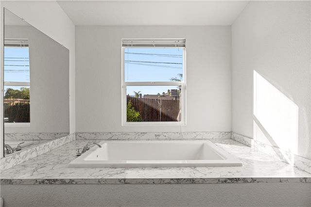 33201 Benner Street, Lake Elsinore, CA 92530