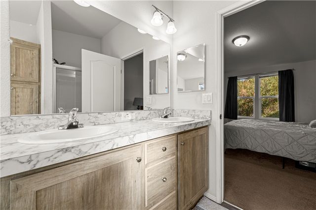 33201 Benner Street, Lake Elsinore, CA 92530