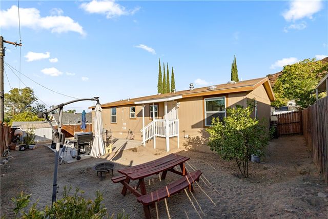 33201 Benner Street, Lake Elsinore, CA 92530
