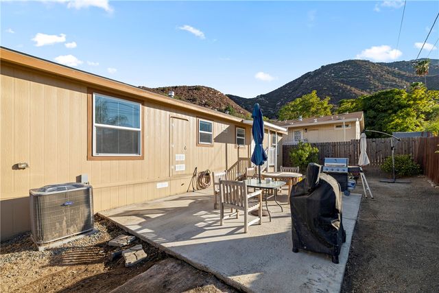 33201 Benner Street, Lake Elsinore, CA 92530