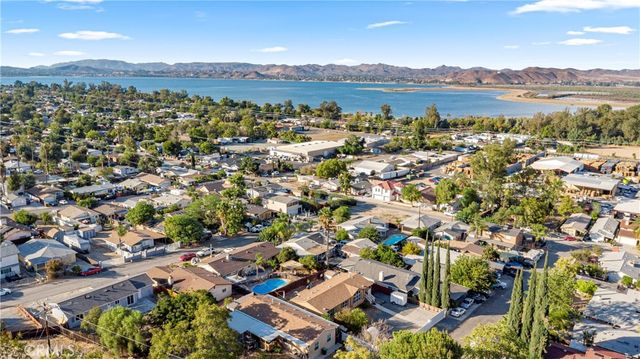 33201 Benner Street, Lake Elsinore, CA 92530
