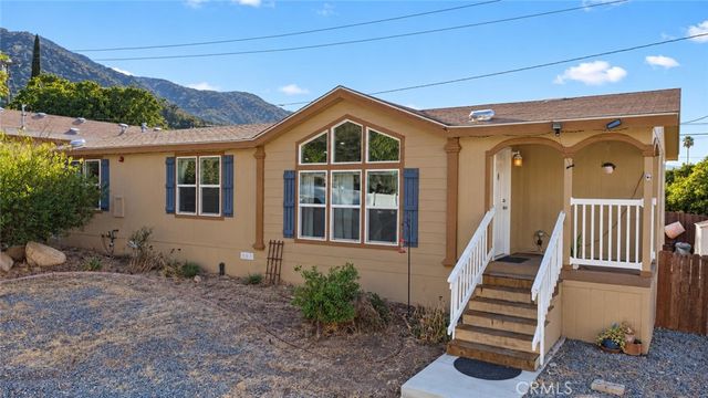 33201 Benner Street, Lake Elsinore, CA 92530
