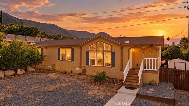 33201 Benner Street, Lake Elsinore, CA 92530