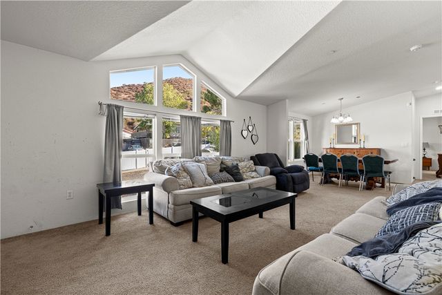 33201 Benner Street, Lake Elsinore, CA 92530