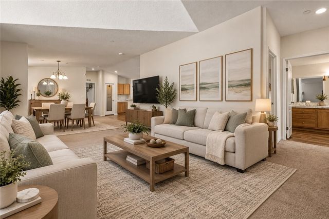 33201 Benner Street, Lake Elsinore, CA 92530