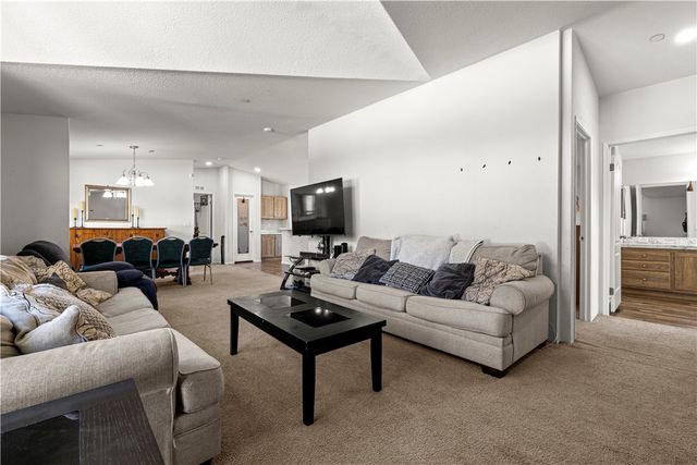33201 Benner Street, Lake Elsinore, CA 92530