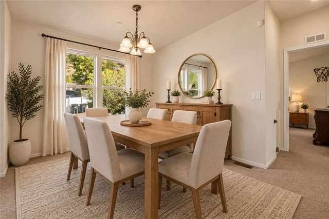 33201 Benner Street, Lake Elsinore, CA 92530