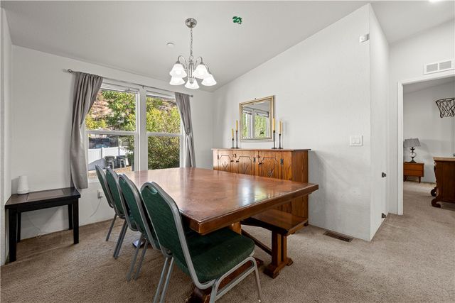 33201 Benner Street, Lake Elsinore, CA 92530